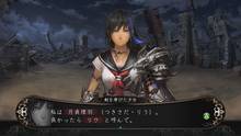 Imagen 13 de Stranger of Sword City