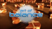 Imagen 7 de Art of Balance