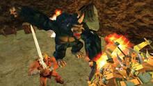 Imagen 4 de He-Man: Masters del Universo