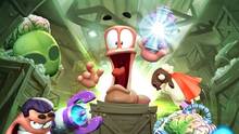 Imagen 19 de Worms Battlegrounds