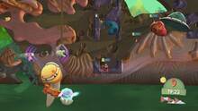 Imagen 21 de Worms Battlegrounds