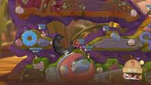 Imagen 24 de Worms Battlegrounds