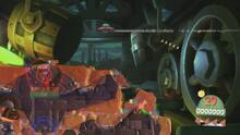 Imagen 25 de Worms Battlegrounds