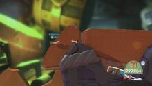 Imagen 26 de Worms Battlegrounds