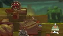 Imagen 27 de Worms Battlegrounds