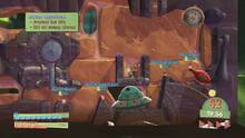 Imagen 29 de Worms Battlegrounds