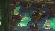 Imagen 32 de Worms Battlegrounds