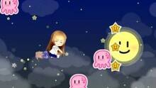 Imagen 3 de Dress To Play: Cute Witches! eShop