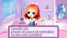 Imagen 4 de Dress To Play: Cute Witches! eShop