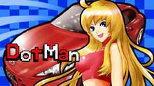Imagen 2 de DotMan DSiW
