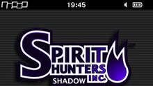 Imagen 37 de Spirit Hunters Inc: Light DSiW