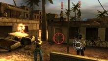 Imagen 2 de Heavy Fire: Special Operations 3D eShop