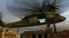 Imagen 4 de Heavy Fire: Special Operations 3D eShop
