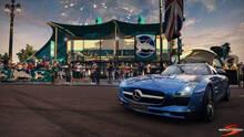 Imagen 8 de World of Speed