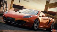 Imagen 10 de World of Speed