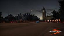 Imagen 45 de World of Speed
