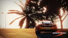Imagen 54 de World of Speed