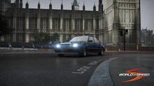 Imagen 27 de World of Speed