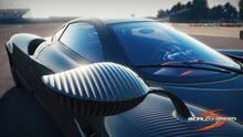 Imagen 35 de World of Speed
