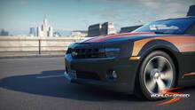 Imagen 77 de World of Speed