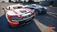 Imagen 63 de World of Speed