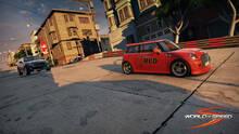 Imagen 88 de World of Speed