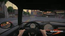 Imagen 92 de World of Speed