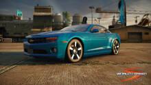 Imagen 102 de World of Speed
