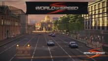 Imagen 108 de World of Speed