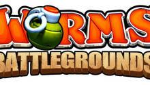 Imagen 3 de Worms Battlegrounds