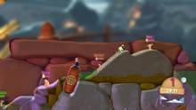 Imagen 4 de Worms Battlegrounds