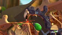 Imagen 7 de Worms Battlegrounds