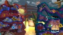 Imagen 8 de Worms Battlegrounds