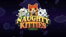 Imagen 6 de Naughty Kitties