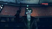 Imagen 5 de Batman: Arkham Origins Blackgate - Deluxe Edition PSN