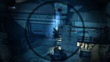Imagen 6 de Batman: Arkham Origins Blackgate - Deluxe Edition PSN