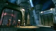 Imagen 9 de Batman: Arkham Origins Blackgate - Deluxe Edition PSN