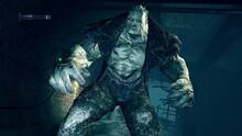 Imagen 13 de Batman: Arkham Origins Blackgate - Deluxe Edition PSN