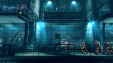 Imagen 14 de Batman: Arkham Origins Blackgate - Deluxe Edition PSN