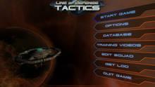 Imagen 7 de Line of Defense Tactics - Tactical Advantage