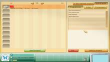 Imagen 6 de Game Tycoon 1.5