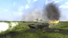 Imagen 15 de Graviteam Tactics: Operation Star