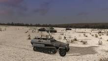Imagen 17 de Graviteam Tactics: Operation Star