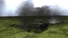 Imagen 18 de Graviteam Tactics: Operation Star