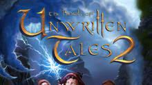 Imagen 7 de The Book of Unwritten Tales 2