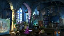 Imagen 36 de The Book of Unwritten Tales 2