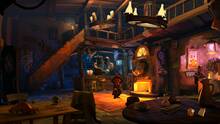 Imagen 40 de The Book of Unwritten Tales 2