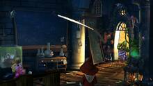 Imagen 30 de The Book of Unwritten Tales 2
