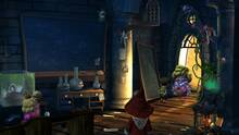 Imagen 34 de The Book of Unwritten Tales 2