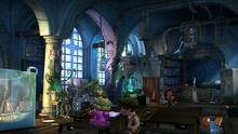 Imagen 35 de The Book of Unwritten Tales 2